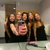 ELISA - @elisawangg - TikTok