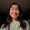elisa_w26 - @elisa_wang26 - TikTok