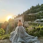 Elisa Wang - @elisa_wang.ovo - Instagram