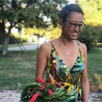 Elisa Wang - @elisa_wang_94 - Instagram