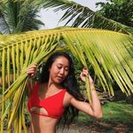 ELISA WANG - @wangs.photos - Instagram