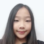 Elisa Wang - @_elisawang_ - Instagram