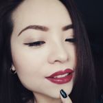 Elisa Wang - @elisawang2 - Instagram