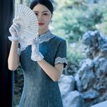Elisa Wang - @elisawang40 - Instagram