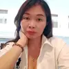 ELISA wang - @elisawang01 - TikTok