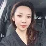 Elisa Wang - @elisa.wang.7777 - Instagram