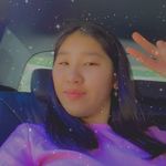 Elisa Wang - @elisa_wang08 - Instagram