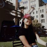 Elisa Wang - @elisawg_ - Instagram