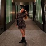 Elisa Wang - @elisawang98 - Instagram