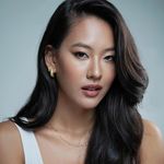 ELISA WANG - @elizawang_ - Instagram