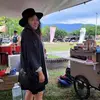 Elisa Wang - @elisa.wang46 - TikTok