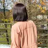 Elisa wang - @30314223761 - TikTok