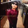 Elisa wang - @elisawang208 - TikTok