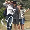 Elisa Wang - @elisa1688 - TikTok