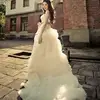 Elisa Wang - @elisawang090 - TikTok