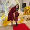 ELISA wang - @elisa.wang40 - TikTok