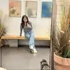Elisa Wang - @elisa.wang730 - TikTok