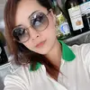Elisa wang - @33441155wang - TikTok