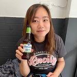 Elisa Wang - @elisawang18 - Instagram