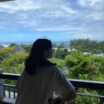 Elisa Wang - @yellow_moon0719 - Instagram