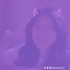 Elisa Wang - @elisawang17 - TikTok