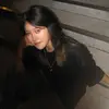 Elisa Wang - @elisawang61 - TikTok