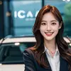 Elisa Wang - @specialtruckfactory - TikTok