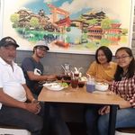 Elisabeth Awang M - @elis_awang - Instagram