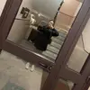 ℰ𝓁𝒾𝓈𝒶🩵 - @elisawang094 - TikTok