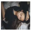 Elisawang98 - @elisawang98 - TikTok