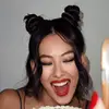 Eliza - @justelisawang - TikTok