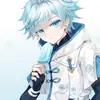 user4140475737387 - @elisawang100 - TikTok