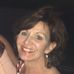 Elisa Ward - Facebook