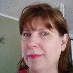 Elisa Ward - @eward307 - Instagram