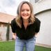 Elisa Ward - Facebook