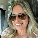 Elisa Ward - @elisaward619 - Instagram