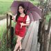Elisa Ward - Facebook