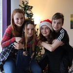 Elisa Ward - @eawardy - Instagram