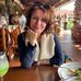 Elisa Ward - Facebook