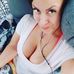 Elisa Ward - Facebook