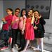 Elisa Ward - Facebook