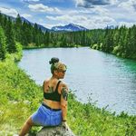Elisa Ward - @elisa.c.ward - Instagram