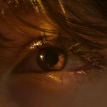 Elisa Ward - @directedbylisa - Instagram
