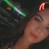 Elisa Ward - @elisaward - TikTok