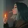 @Elisa ward - @l.ward22 - TikTok
