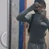 Elisa Wardah - @elisa.wardah - TikTok