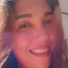 Elisa Wardani - @elisa.wardani6 - TikTok