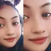 Elisa Wardani - @elisa.wardani - TikTok