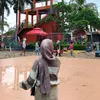 Elisa_Wardani - @elisa_wardani - TikTok
