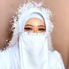 elisawardha@25 - @elisawardha25 - TikTok